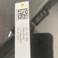 LR184846