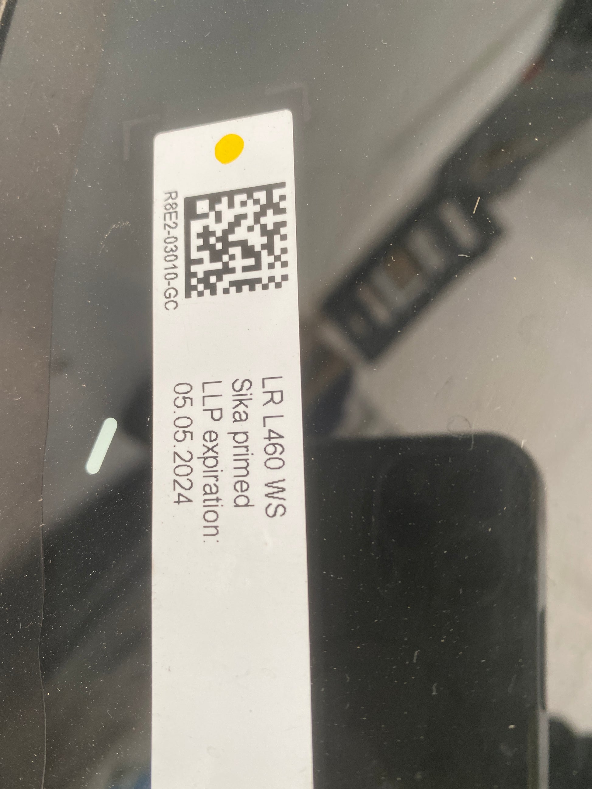 LR184846