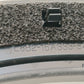 LR178933,LR147930,LR130539