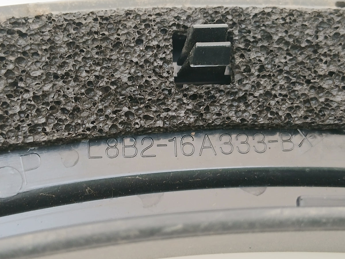LR178933,LR147930,LR130539