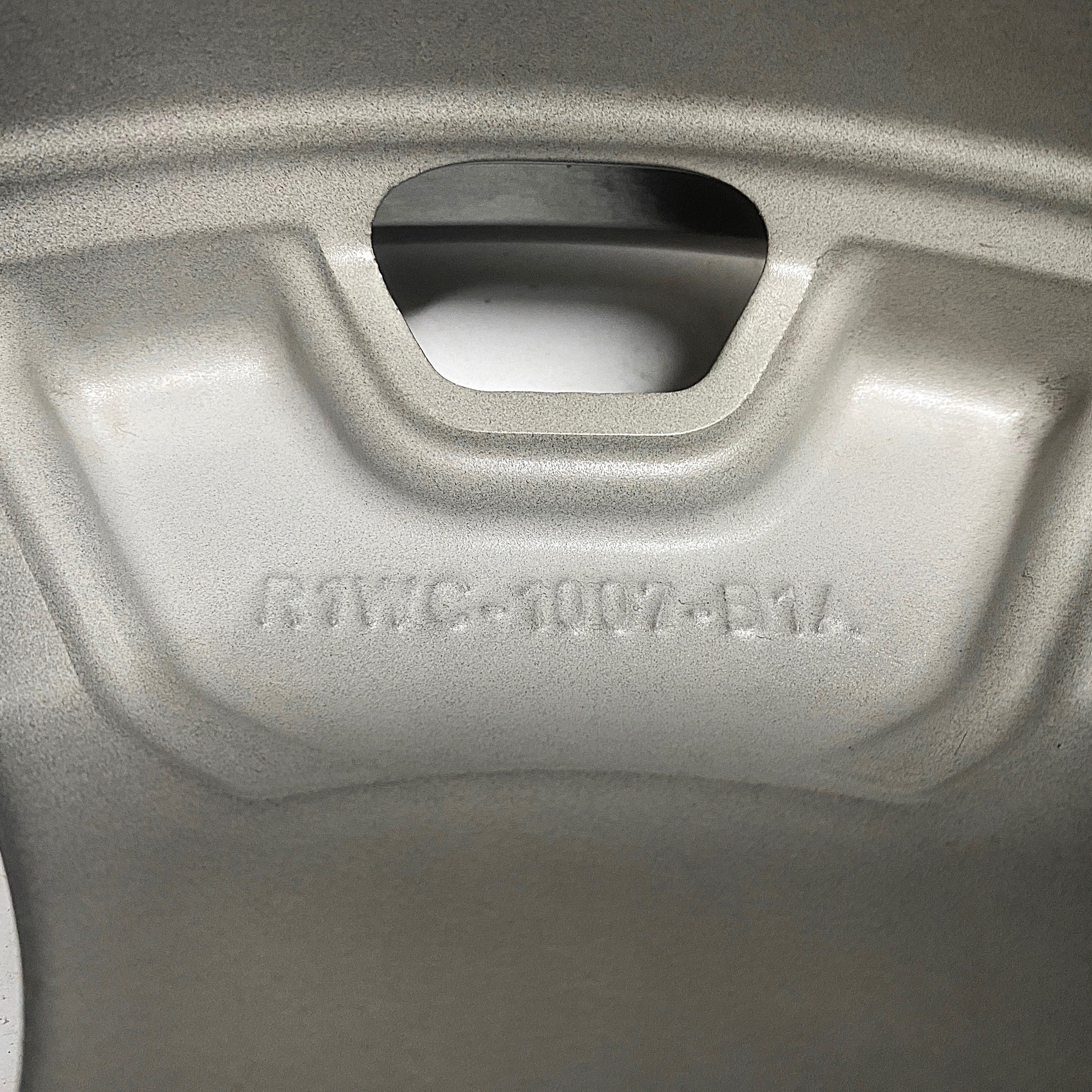 R1WC1007B1A,2795217