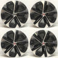 T4A36737