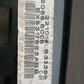 T2R1053