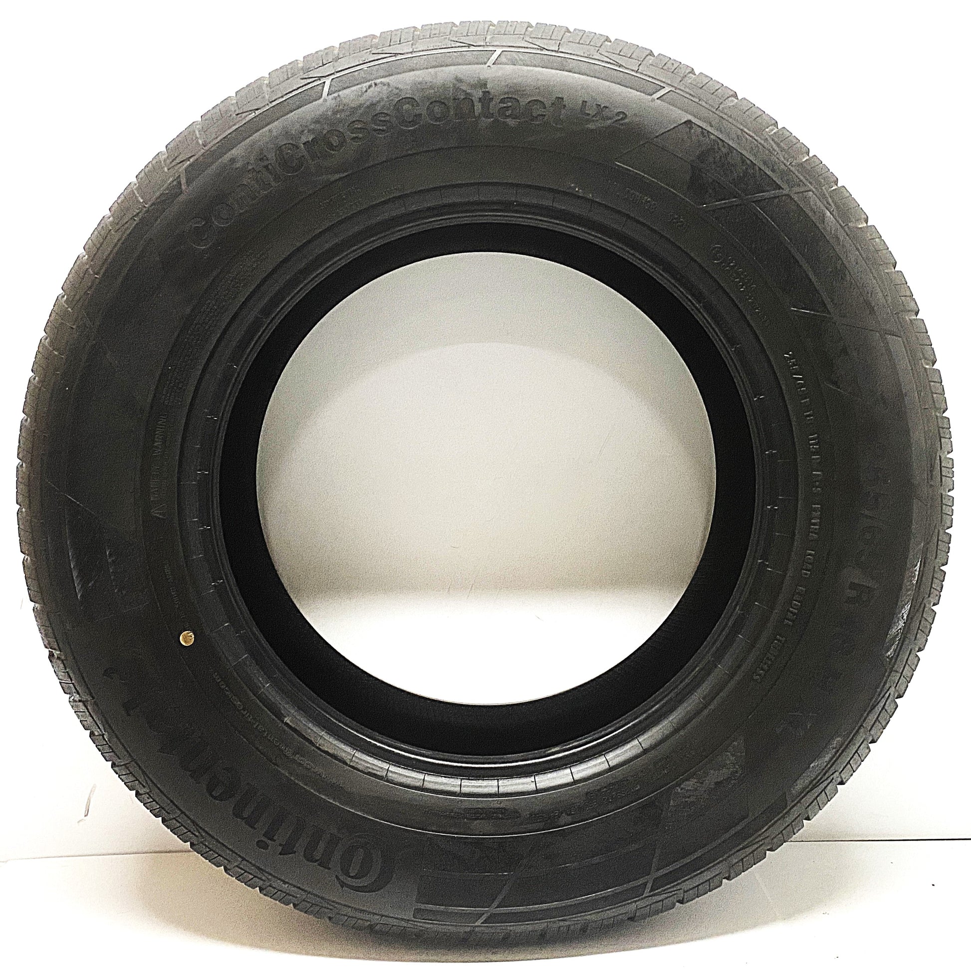 C25565R18S