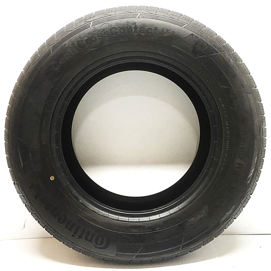 C25565R18S