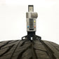 C25565R18S