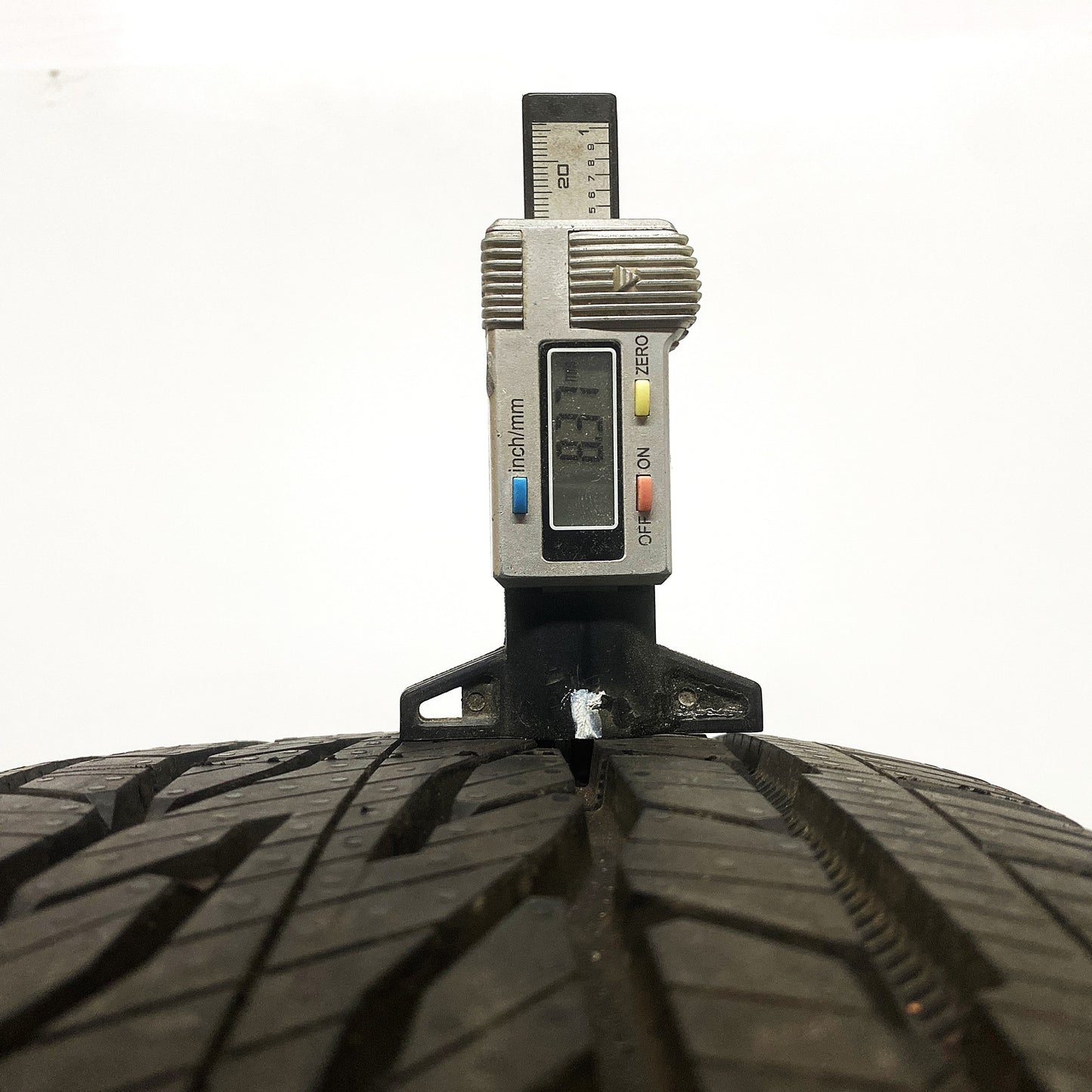 C25565R18S