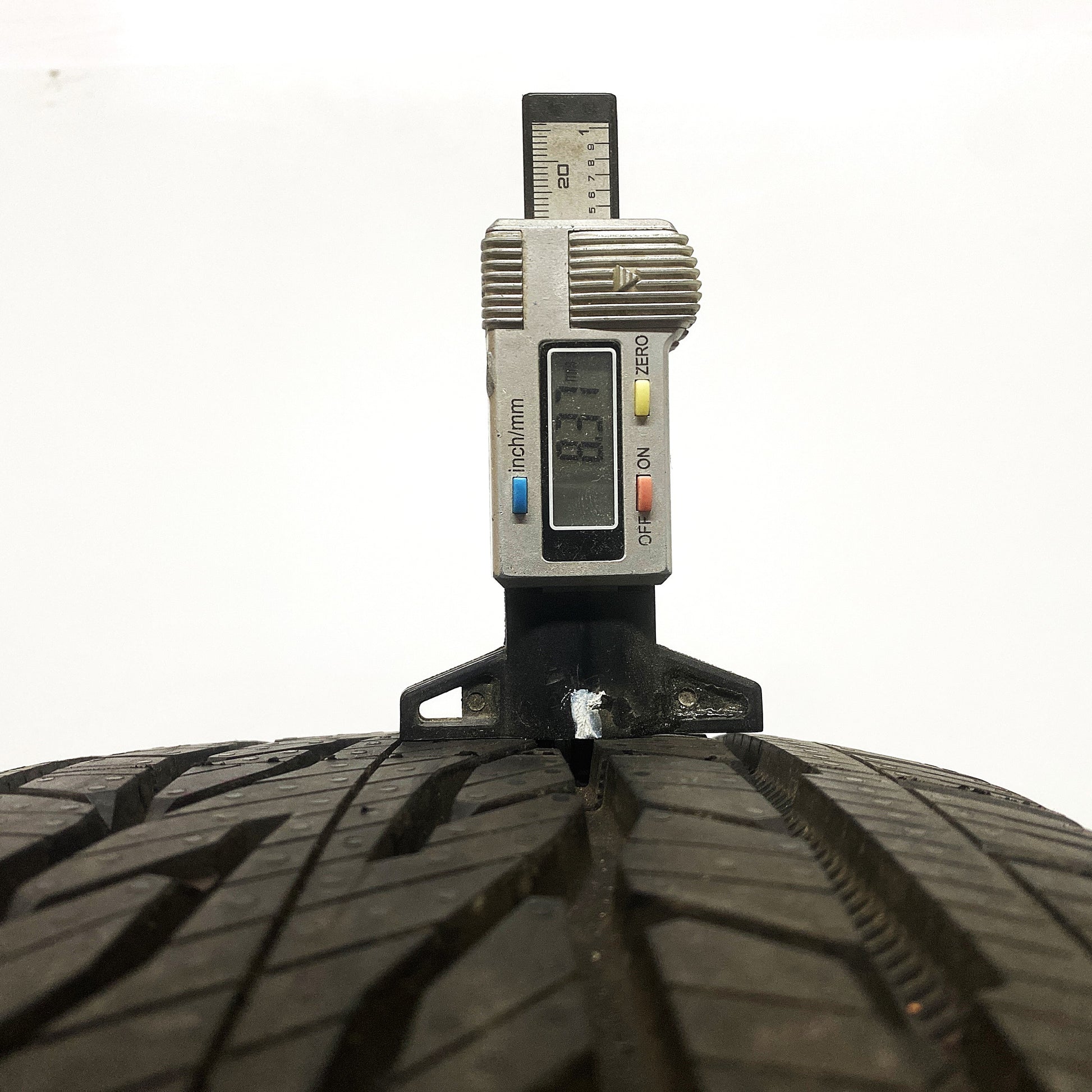 C25565R18S