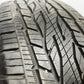 C25565R18S