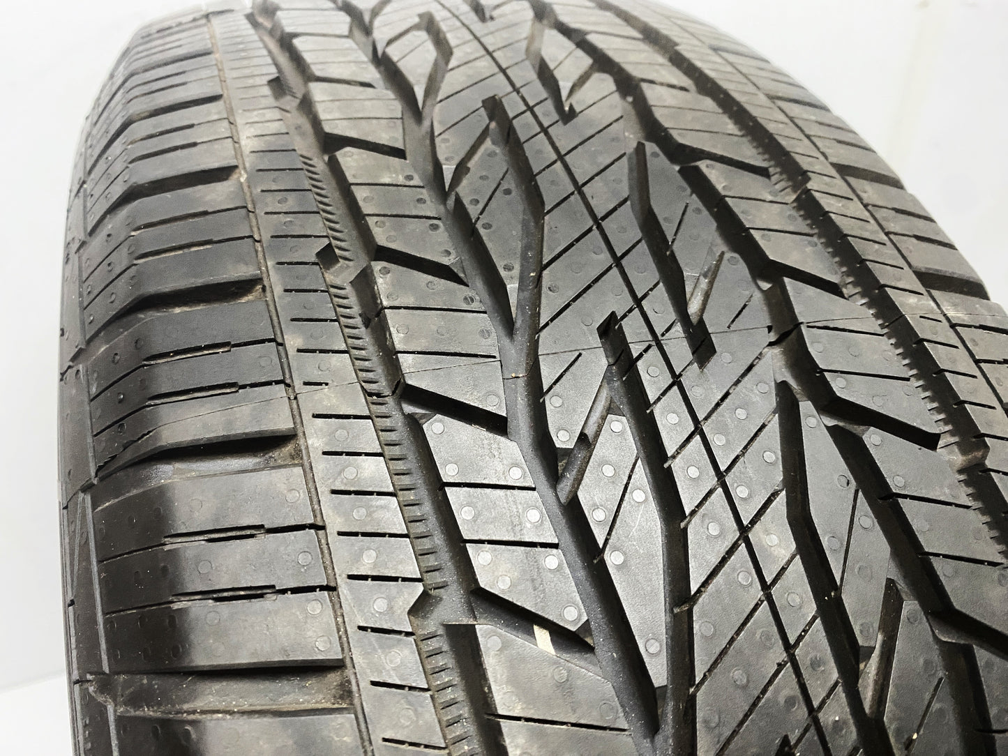 C25565R18S