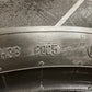 C25565R18S