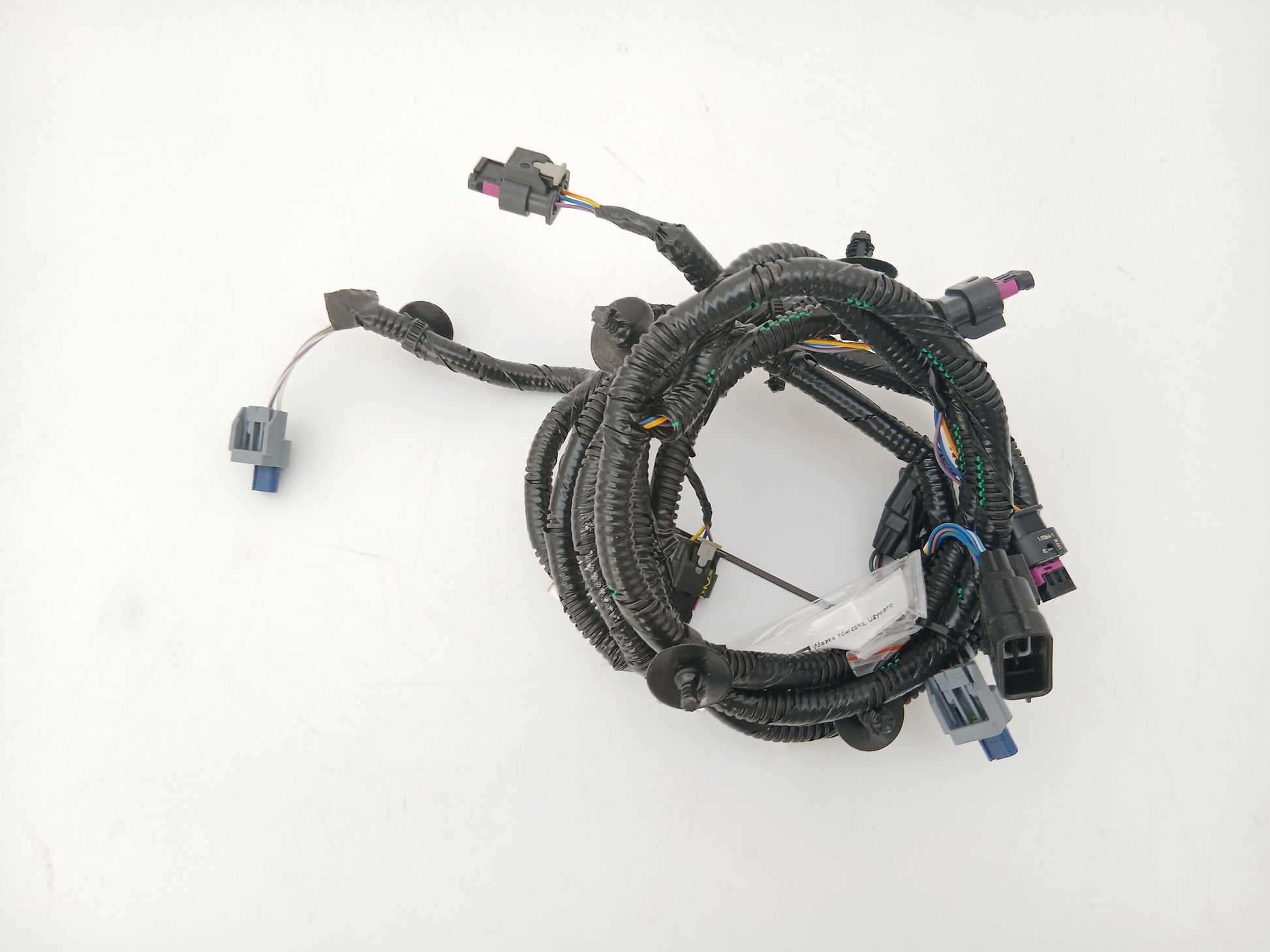 T4N5660