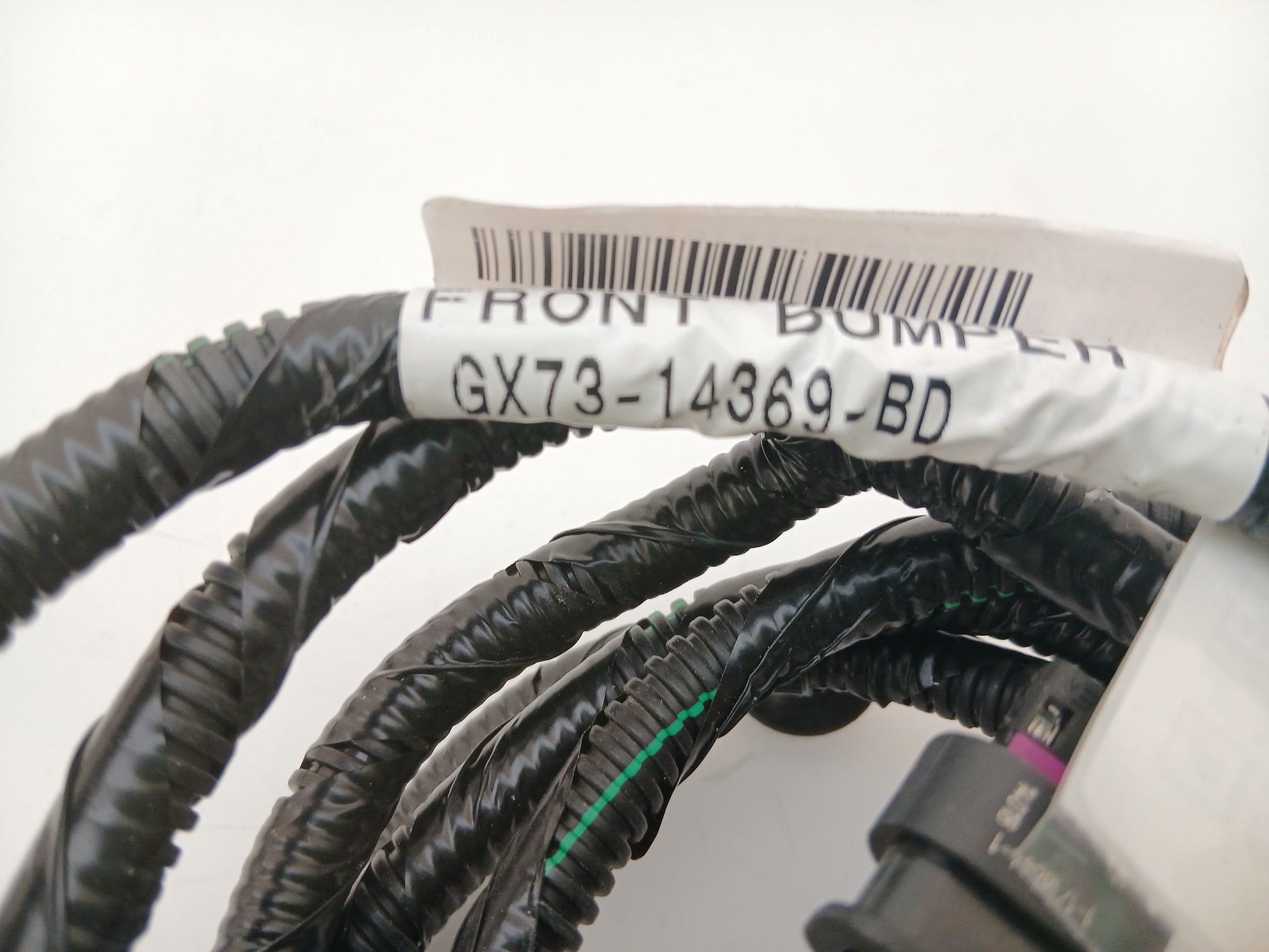 T4N5660