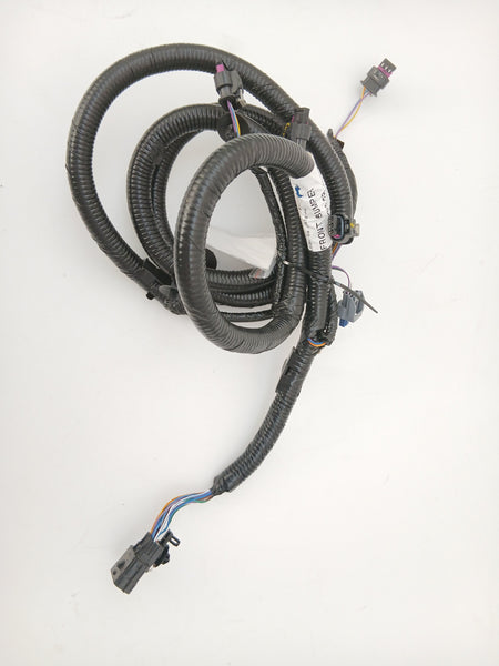 T2H27971
