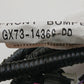 T4N5662