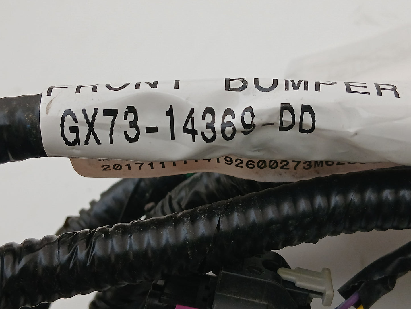 T4N5662