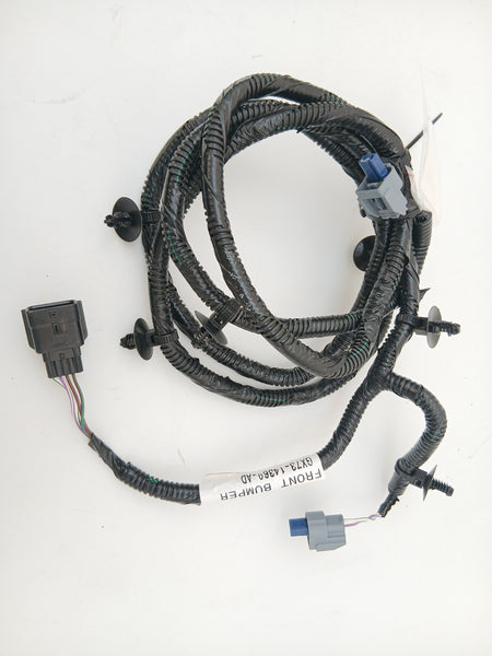 T4N5659