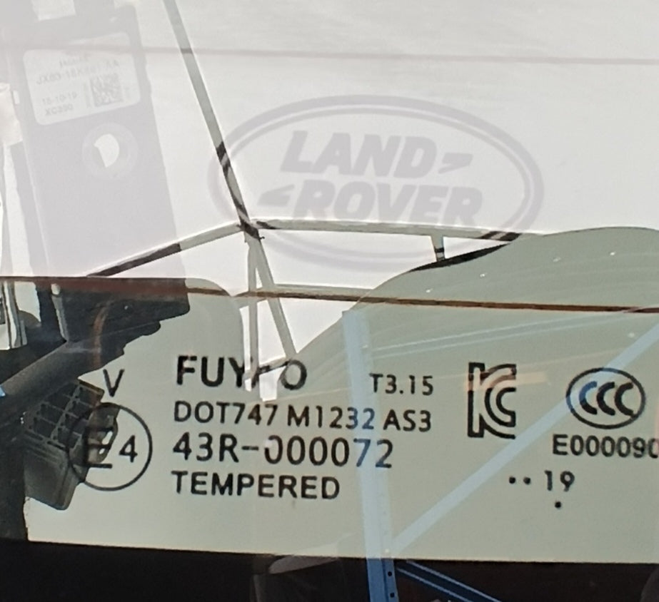 LR178329,LR146880,LR117319