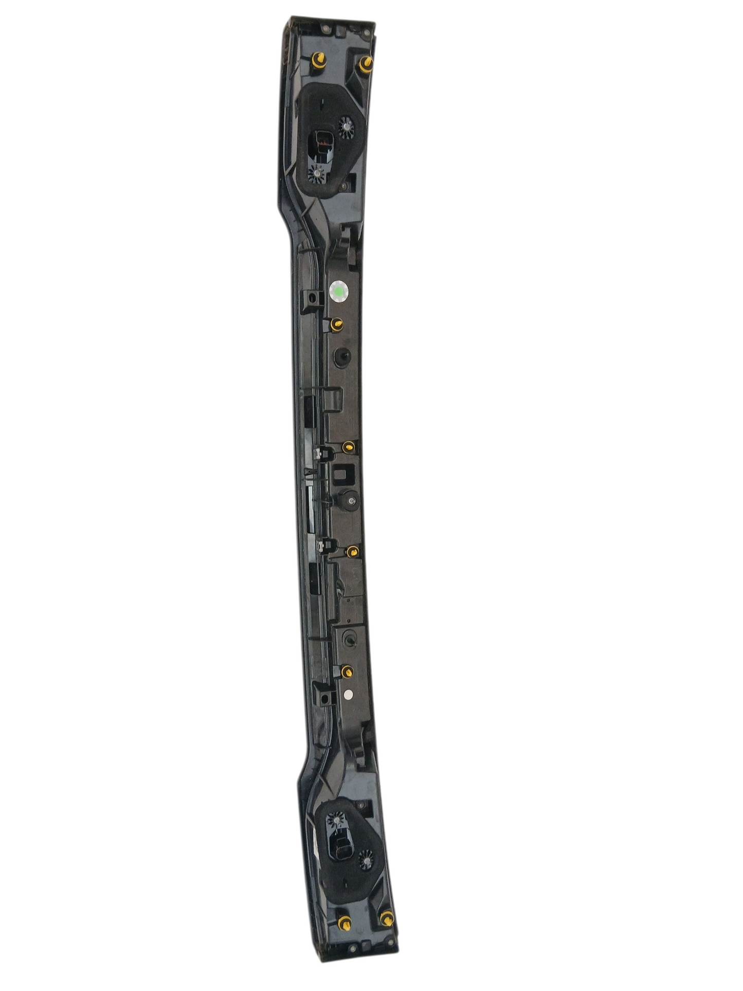 LR093450