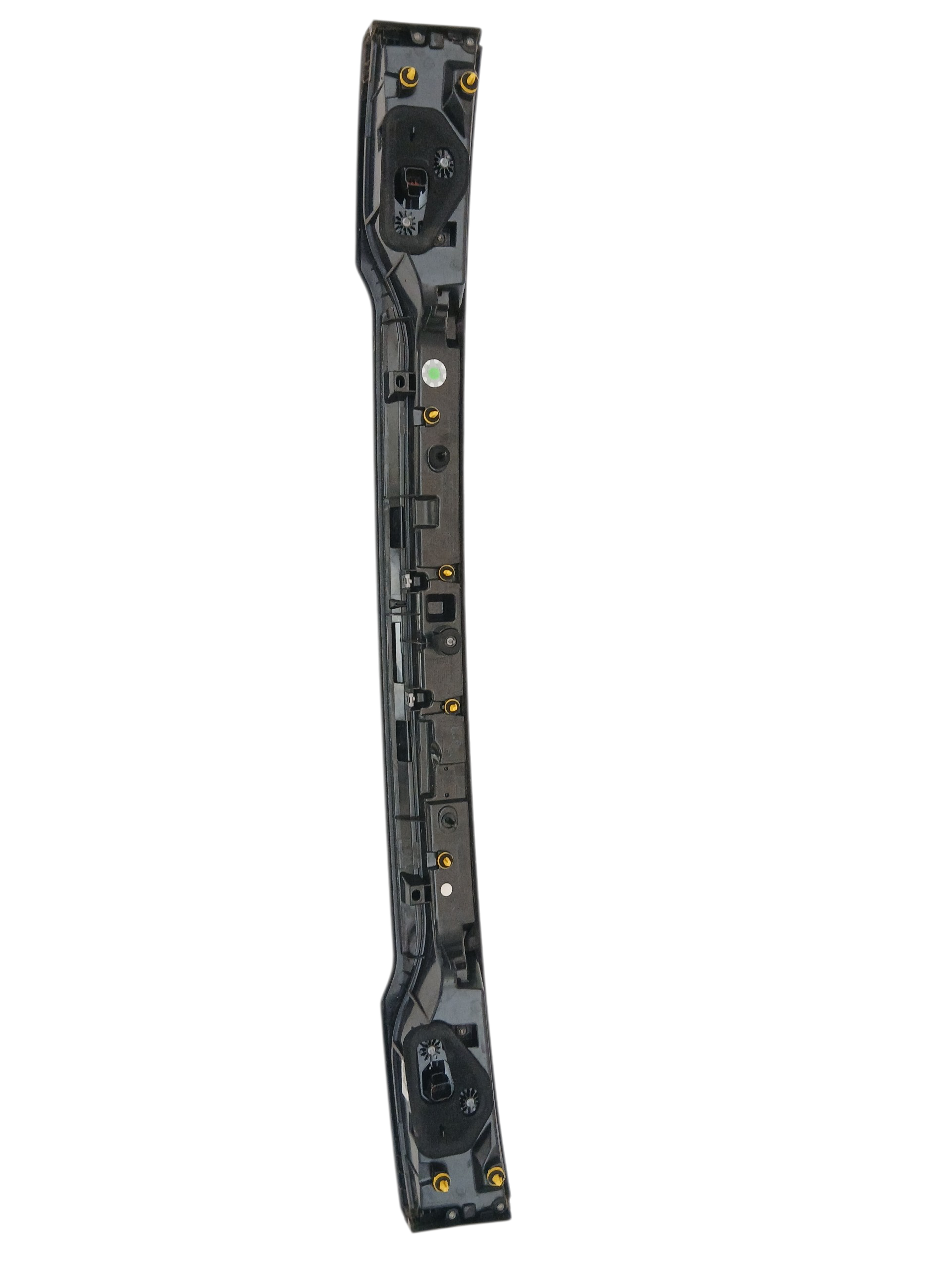 LR093450