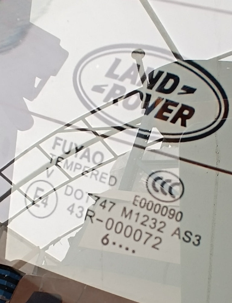 LR189731,LR110352,LR108152,LR092014