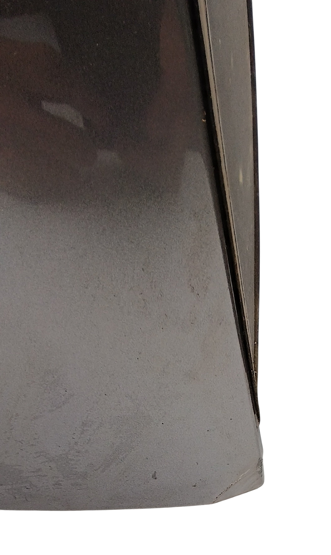 LR189731,LR110352,LR108152,LR092014