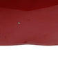 LR061391