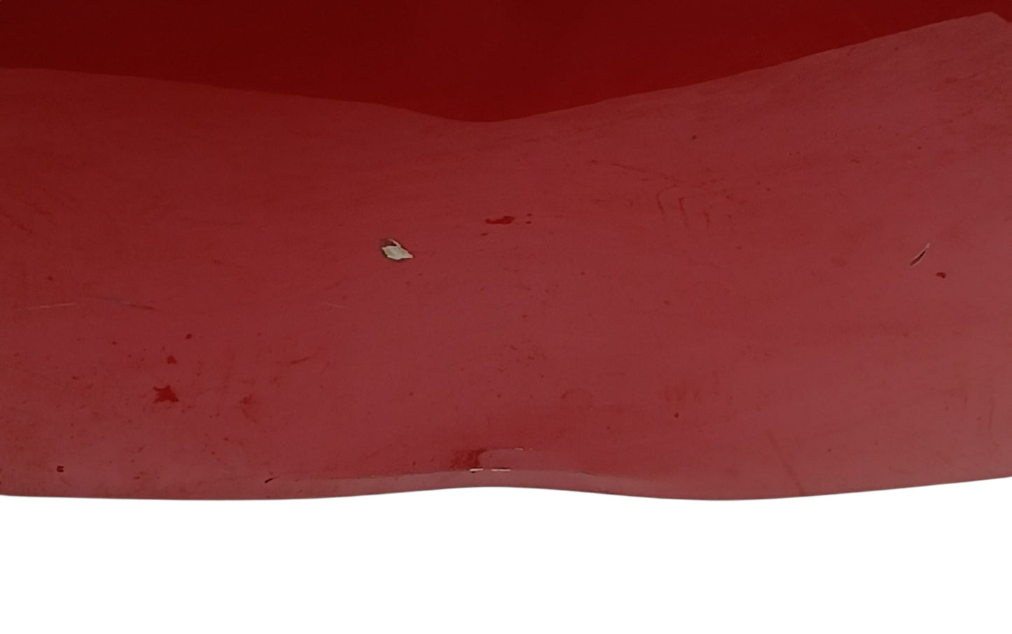 LR061391