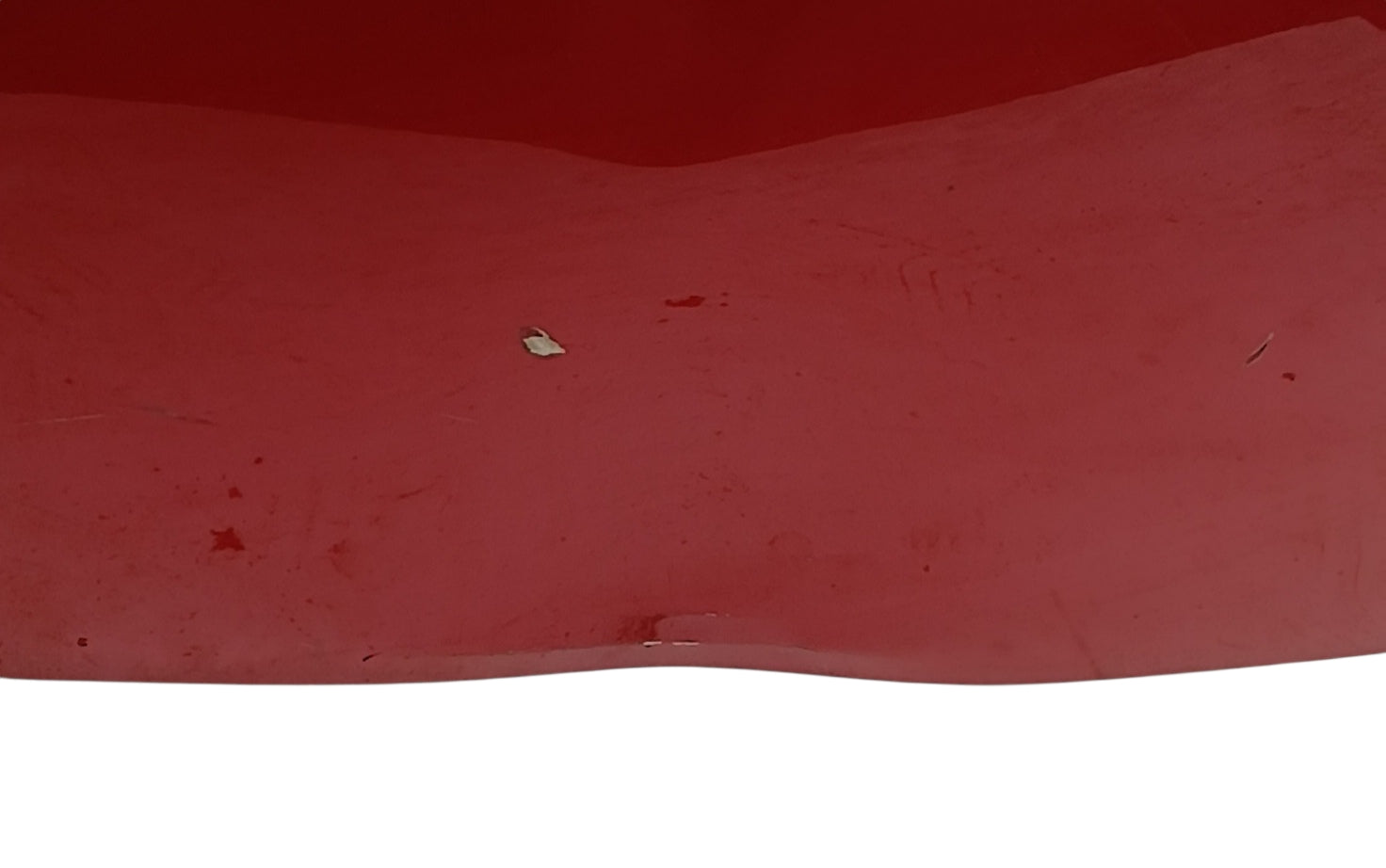 LR061391