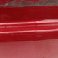 LR061391
