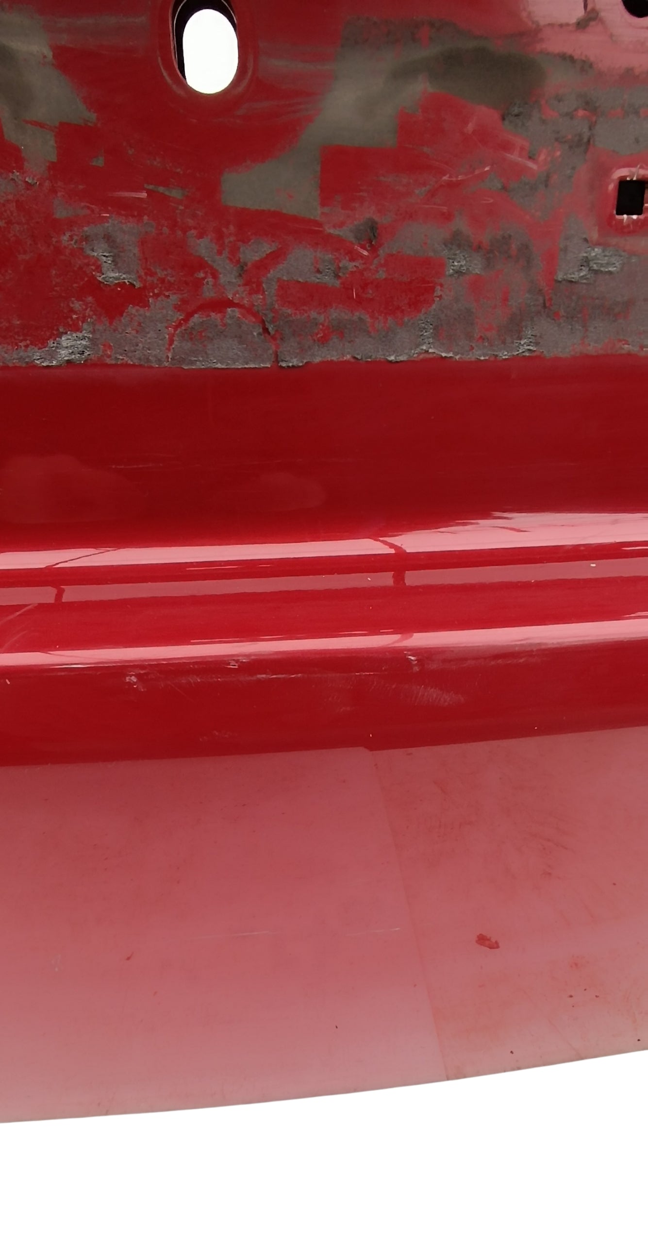 LR061391