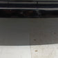 LR061391