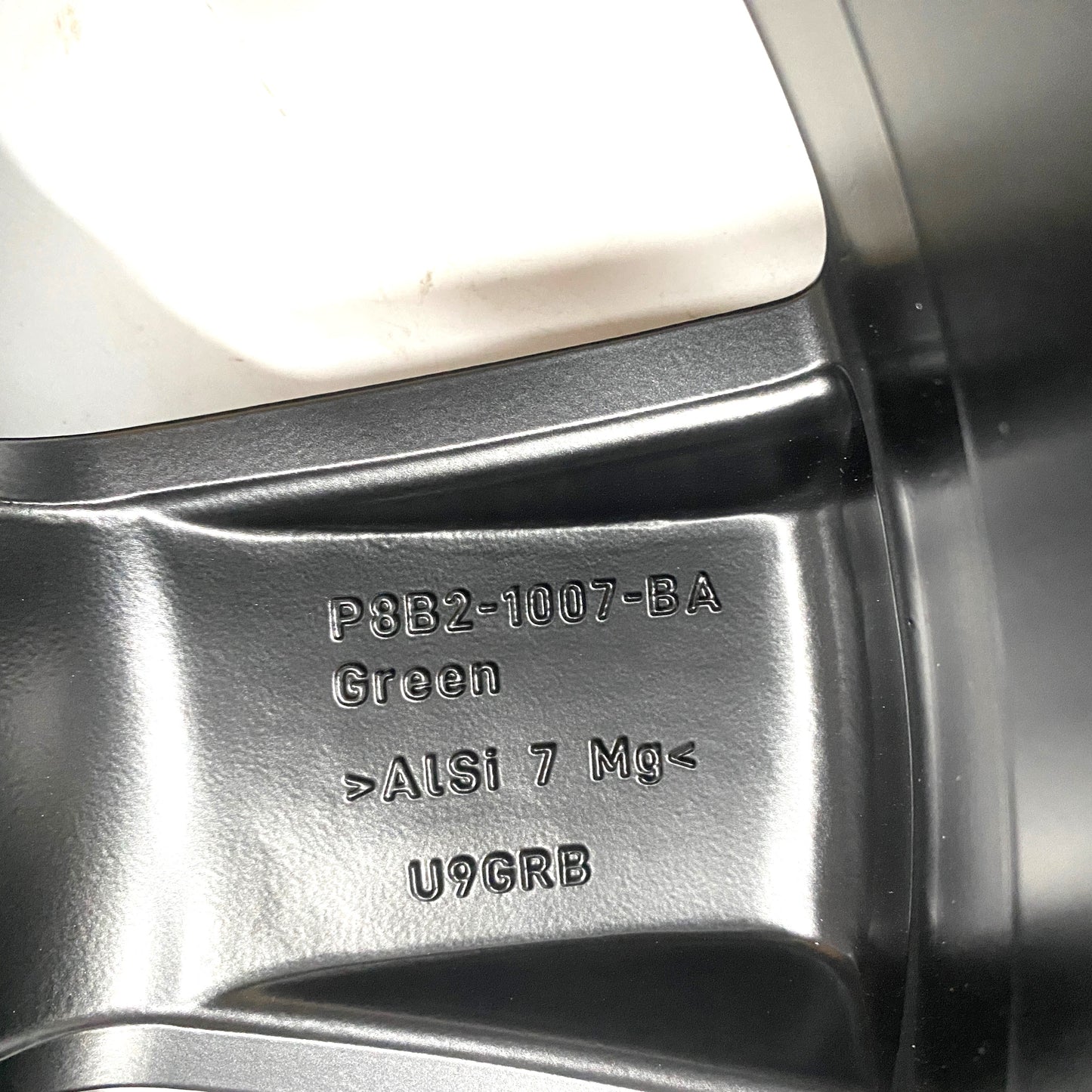 LR129113