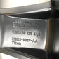 LR129113