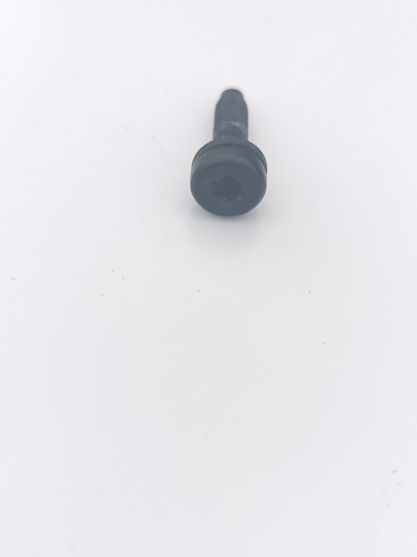 T2H30072