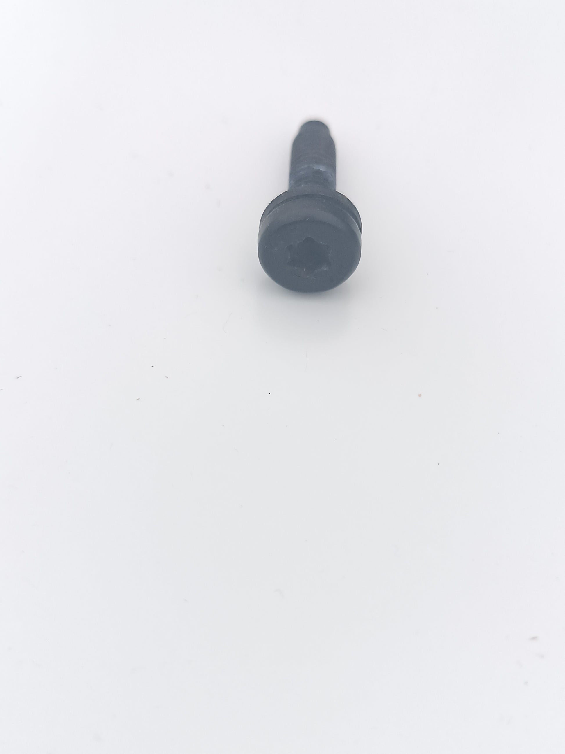 T2H30072