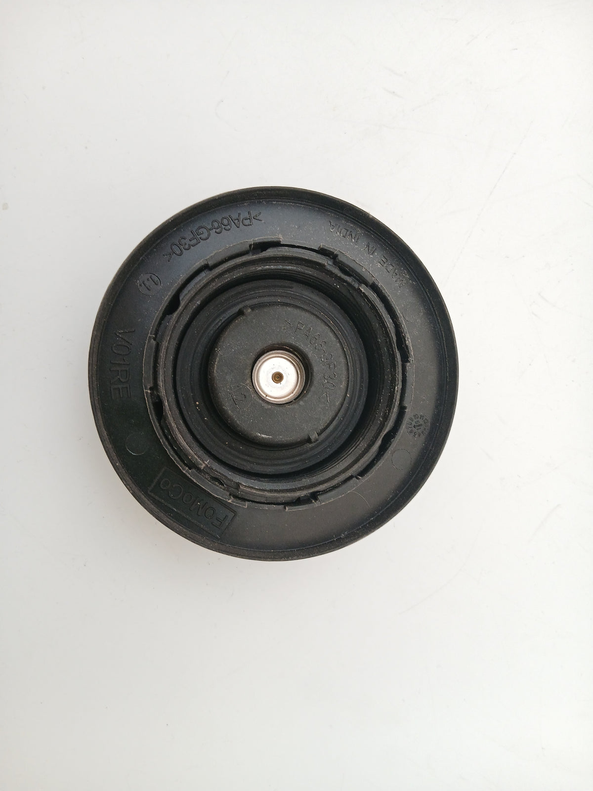 T4A49210,LR176861,LR010965,C2P20325