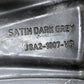 LR091545