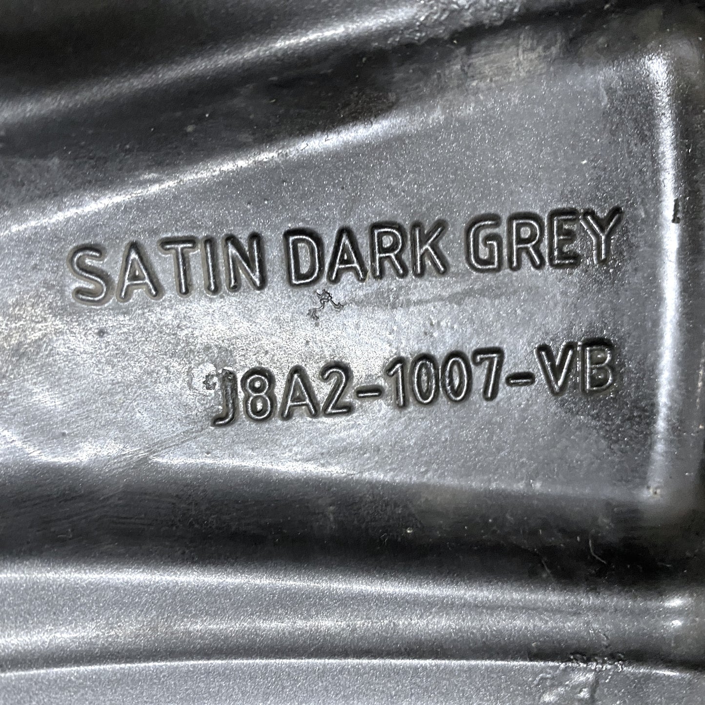 LR091545