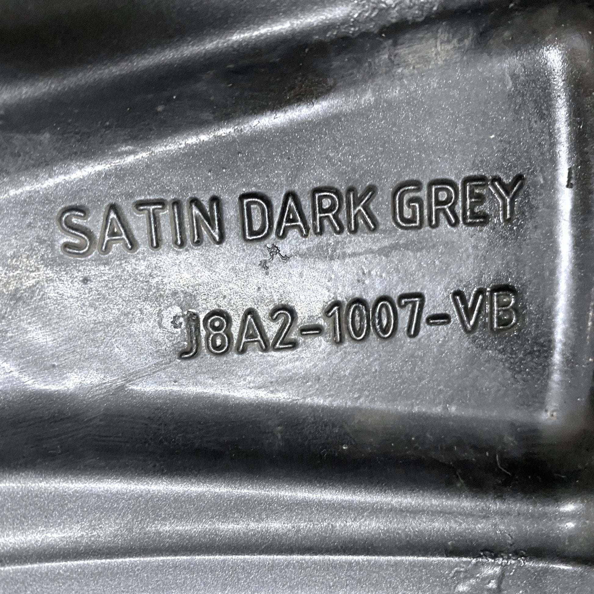LR091545