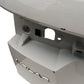 LR189731,LR110352,LR108152,LR092014