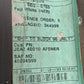 LR189731,LR110352,LR108152,LR092014