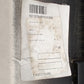 LR189731,LR110352,LR108152,LR092014