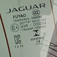 J9C2663