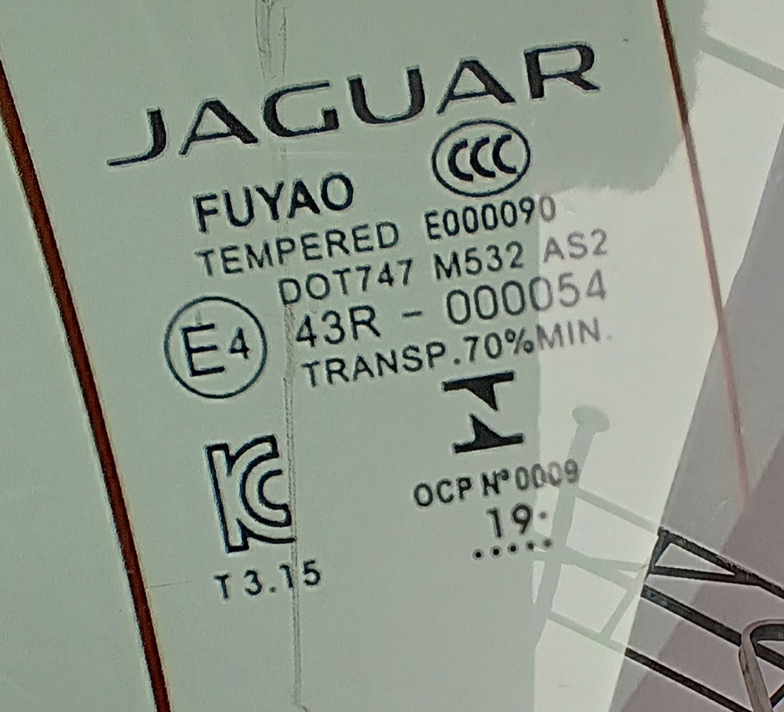J9C2663