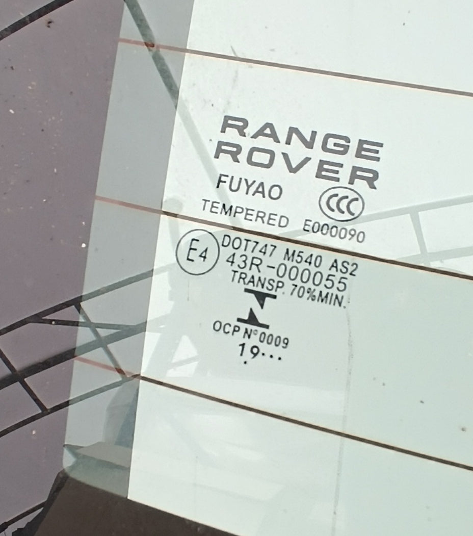 LR181165,LR113833,LR079300,LR071406,LR055919