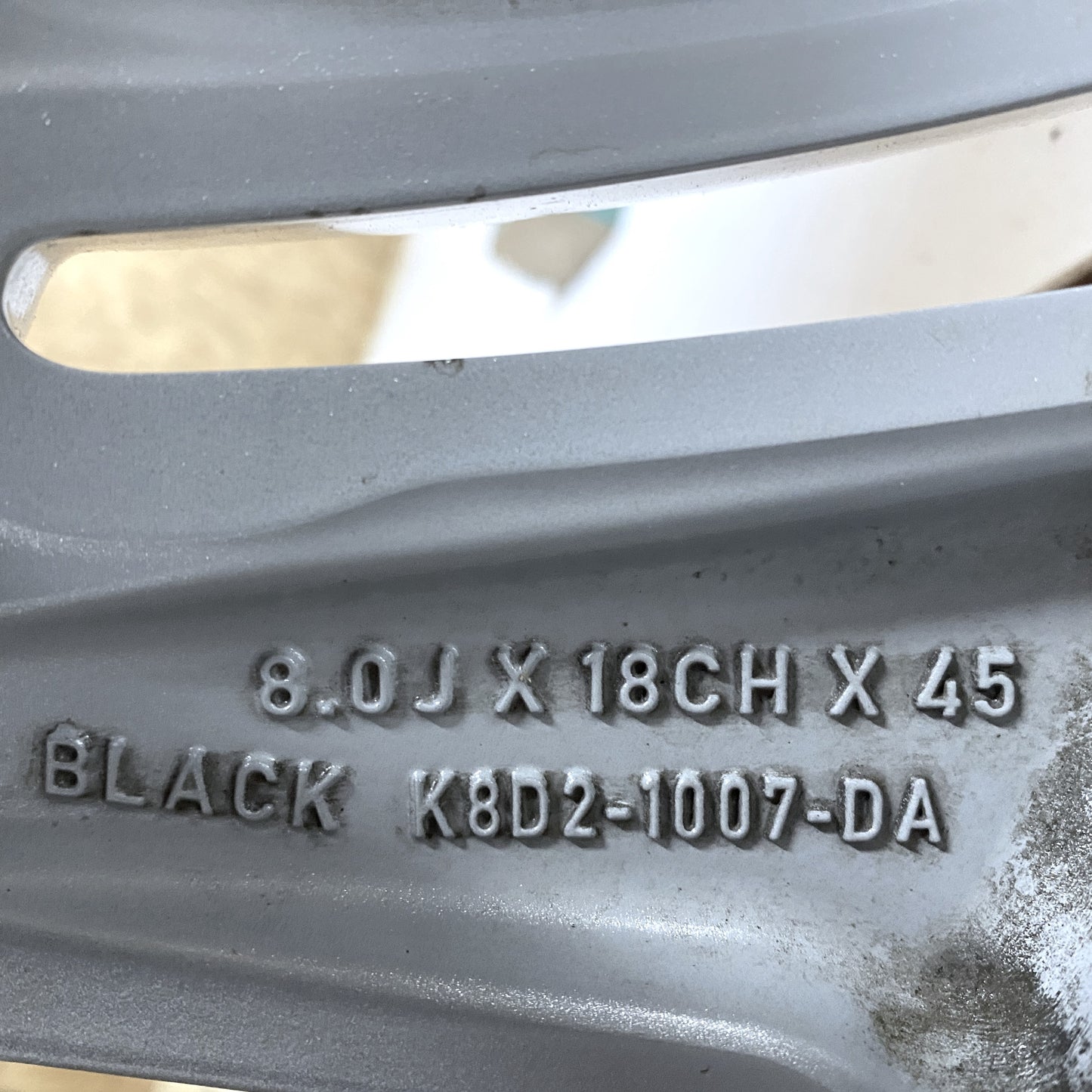 LR126475