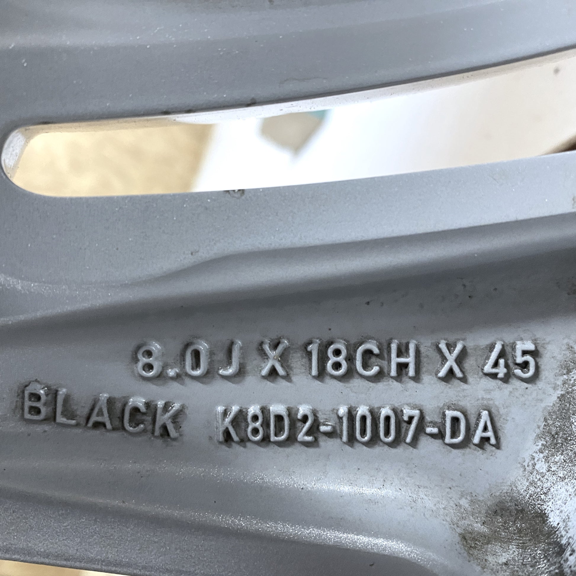 LR126475
