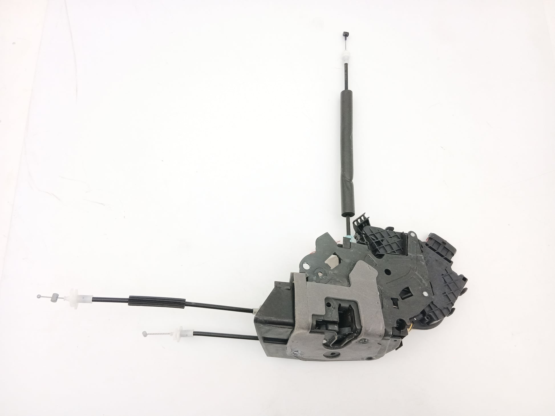 T4A2796,T4A10218,LR078731,LR063615