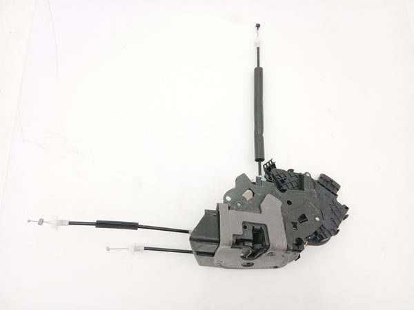 T4A2796,T4A10218,LR078731,LR063615